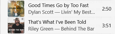 whatacoincidence.png
