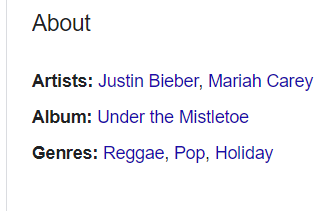 whatadisgrace.png