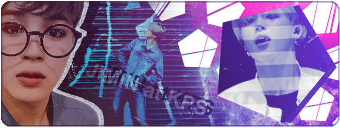 whatupsiglolJIMIN2.gif