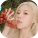 Wheein.1.png