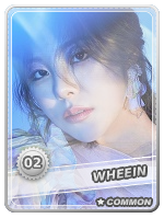 wheein 2.png
