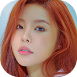 Wheein badge (1) (1).png