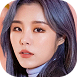 Wheein badge (2) (1).png