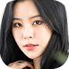 Wheein badge (5) (1).png