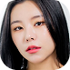 Wheein badge (6).png