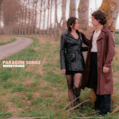 whenyoung_-_Paragon_Songs.jpg