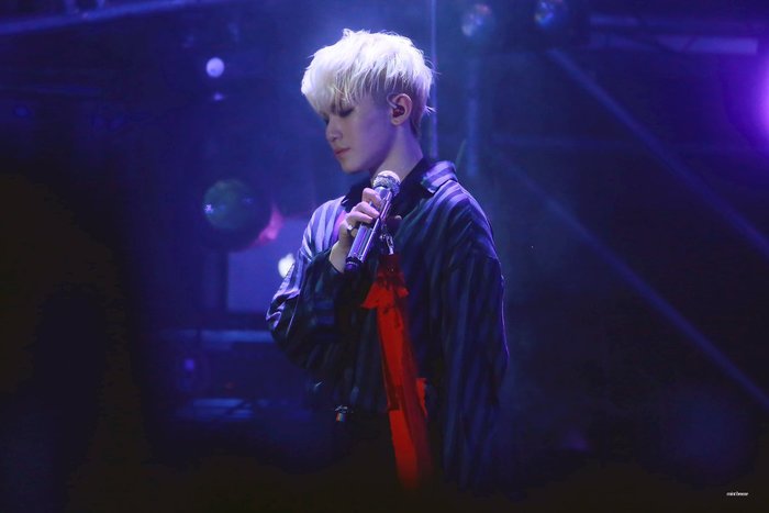 who allowed this.jpg