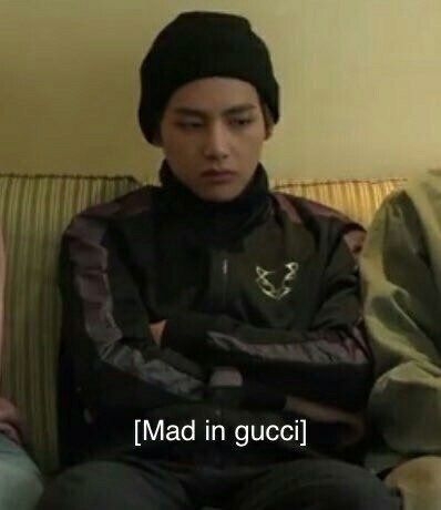 Who made tae tae mad.jpeg