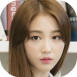who.png