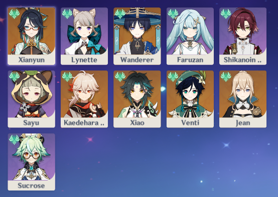 whoa.PNG