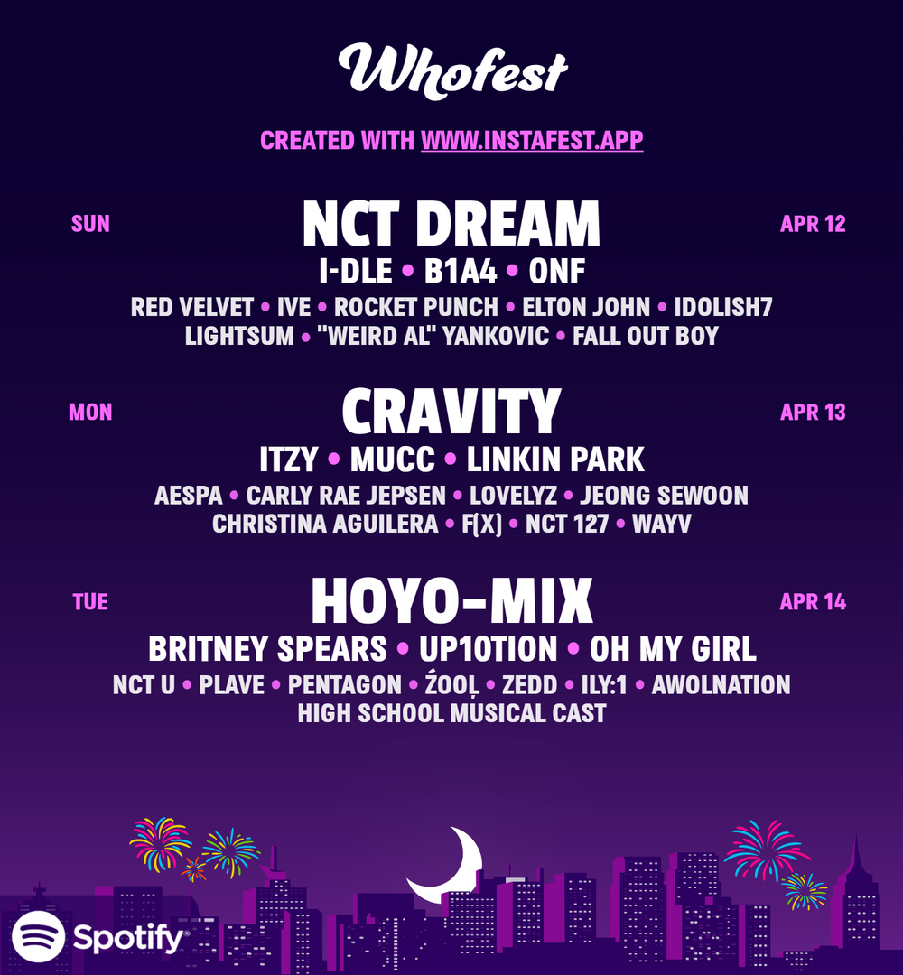 Whofest.png