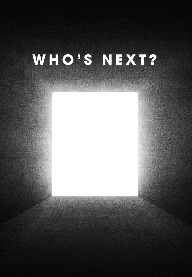 whoisnext.png