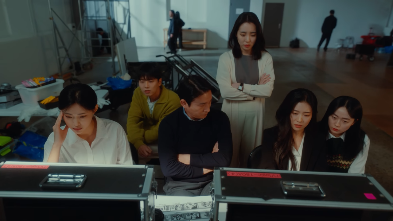 whoisthat.png