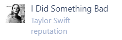 whosagoodswiftie.png