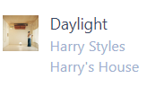 whosaharrie.png