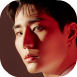 whosbrian2.png