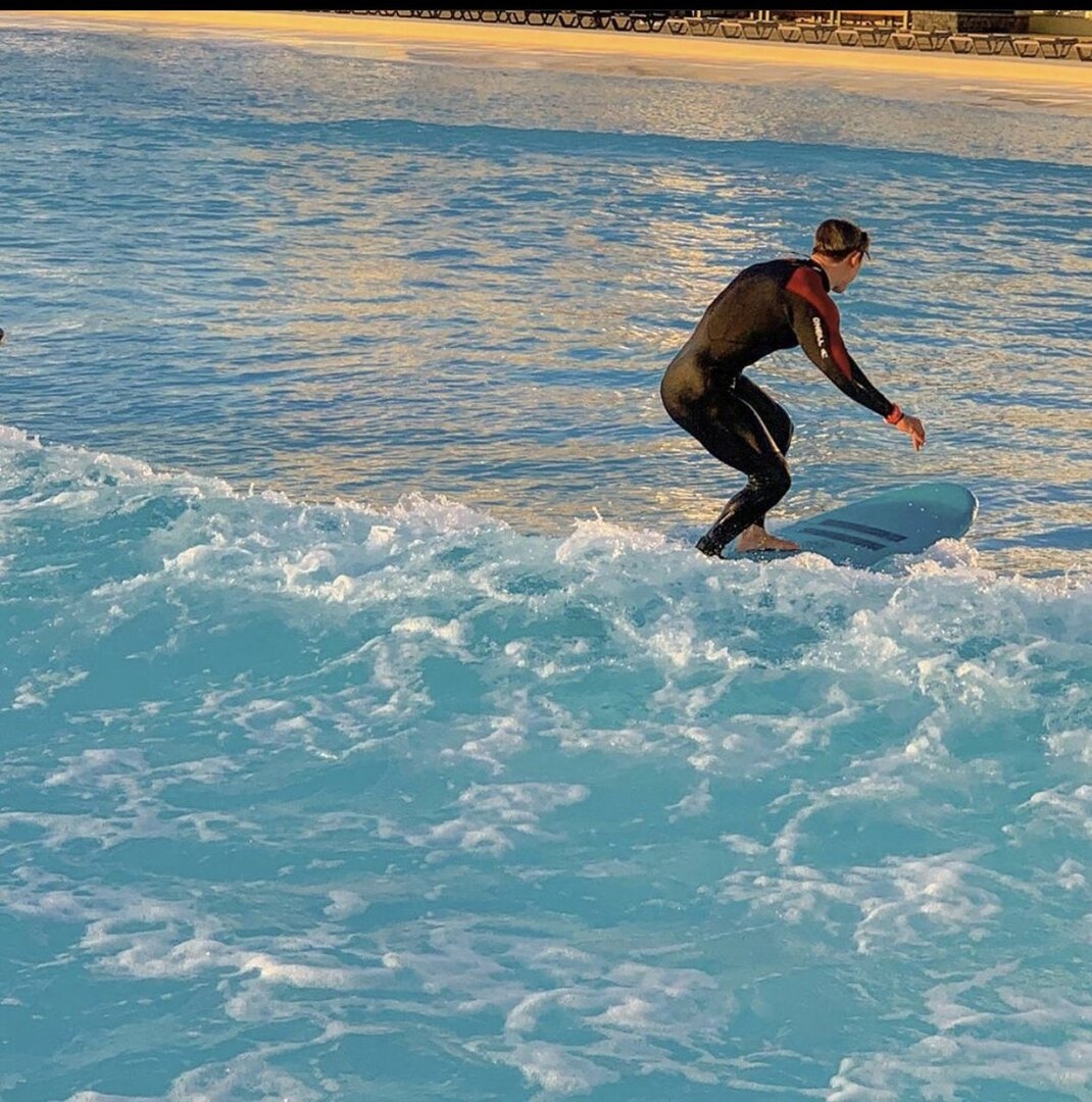 whsurf.jpeg