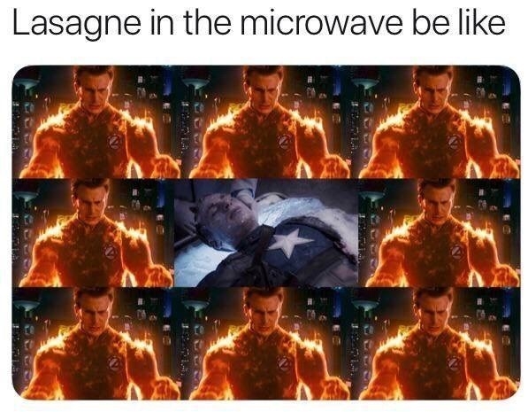 why-is-it-so-hard-to-heat-you.jpeg