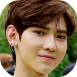 WHY_ARE_YOU_SO_BEAUTIFUL1__1561343937_75596.png