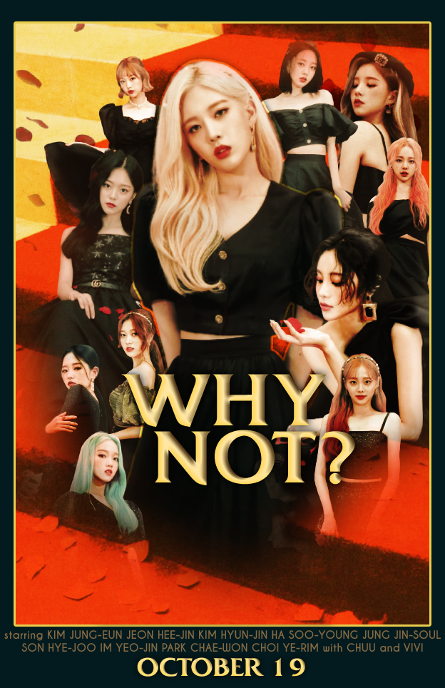 whynotloona.png