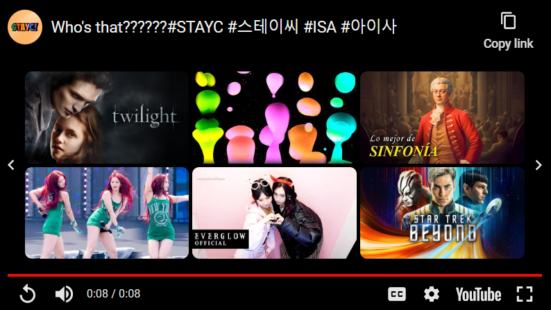 whyyy.png