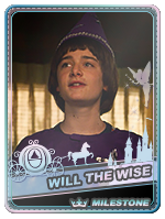 Will the Wise (badcrookshanks) 1.png