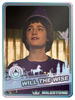 Will the Wise (badcrookshanks) 2.png
