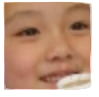 wimtea.png