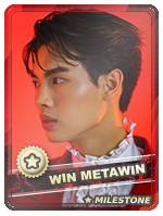 Win Metawin (Boyo).png