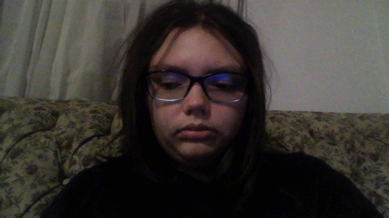 WIN_20201021_22_38_19_Pro.jpg