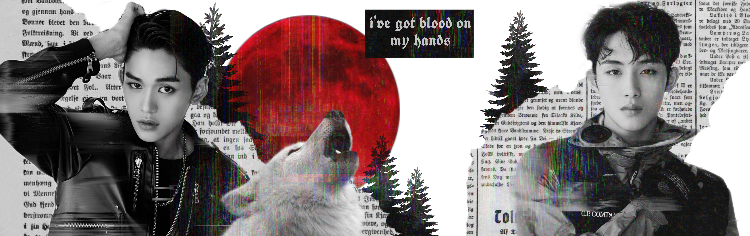 wincas overlay edit no 2.png