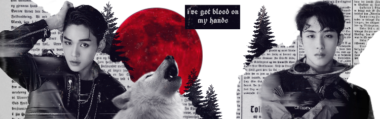 wincas overlay edit weenie.png