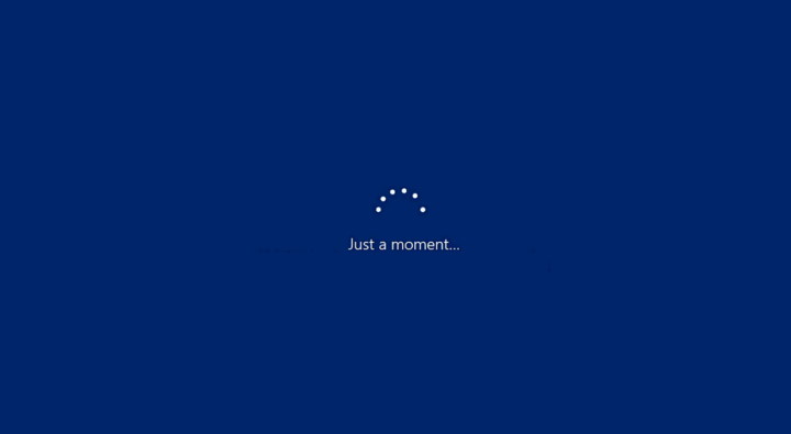 Windows-10-Just-a-moment-error-e1504695859836.png