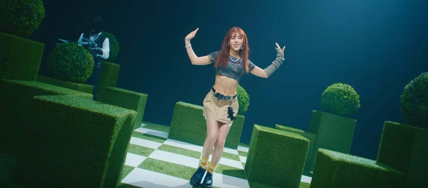 windy.jpg