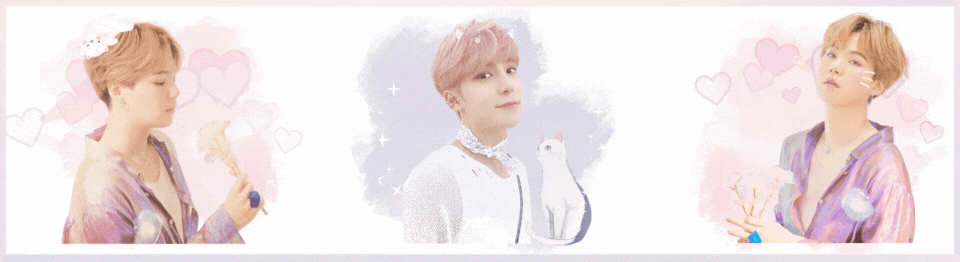 wingfrost suga yunho 2.gif