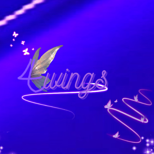 WINGS (3).png