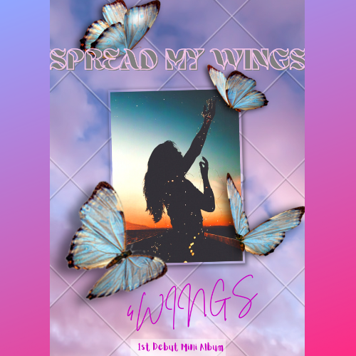 WINGS.png