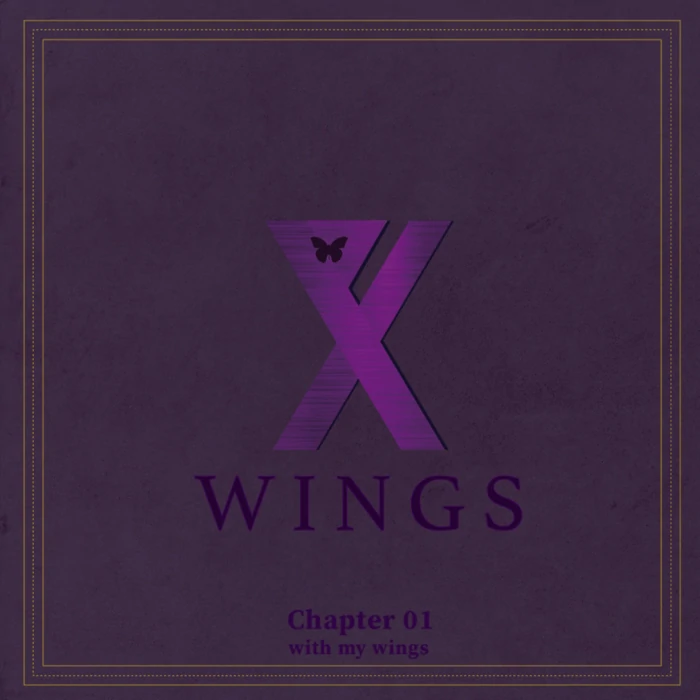 wings.png