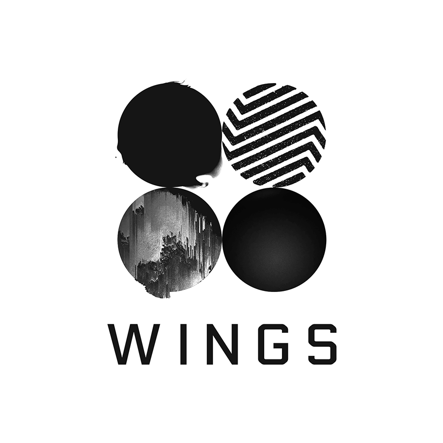 Wings_cover.png