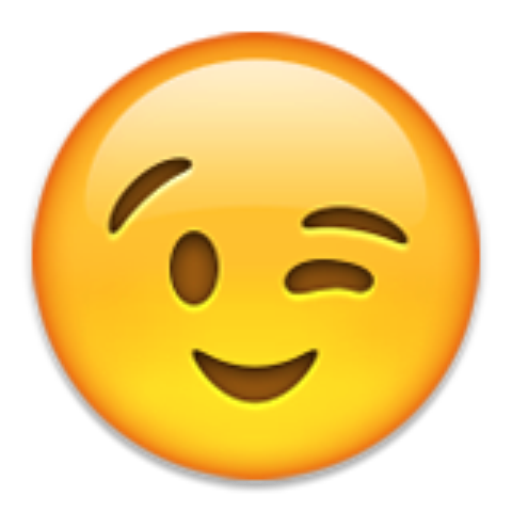 Wink Emoji.png