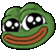 wink pepe.gif