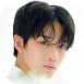 winkdeep.png