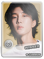 winner hoony.jpg