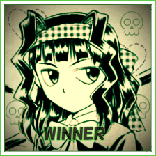 WINNER NAO THIN ORDER(1).png