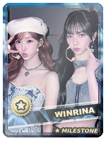 WinRina (Chaeee).png