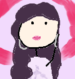 winter.png