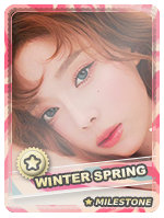 winter spring 1.png