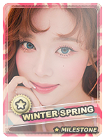 winter spring 2.png