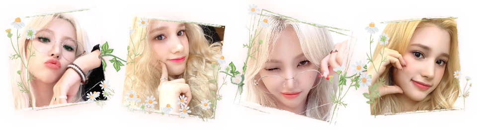 winter_soyeon_bahiyyih_3.png