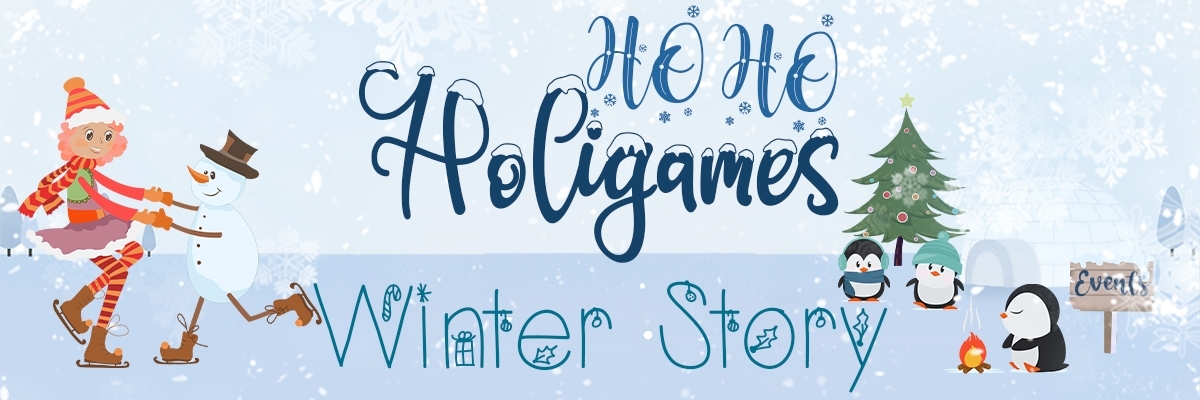 winterstory.jpg